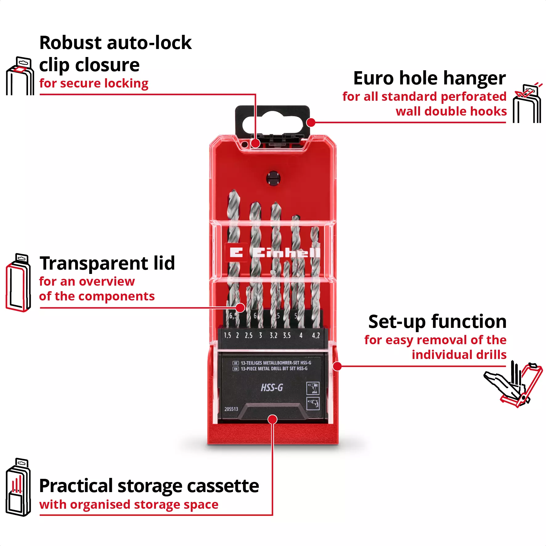 einhell-accessory-kwb-drill-sets-49205513-key_feature_image-002