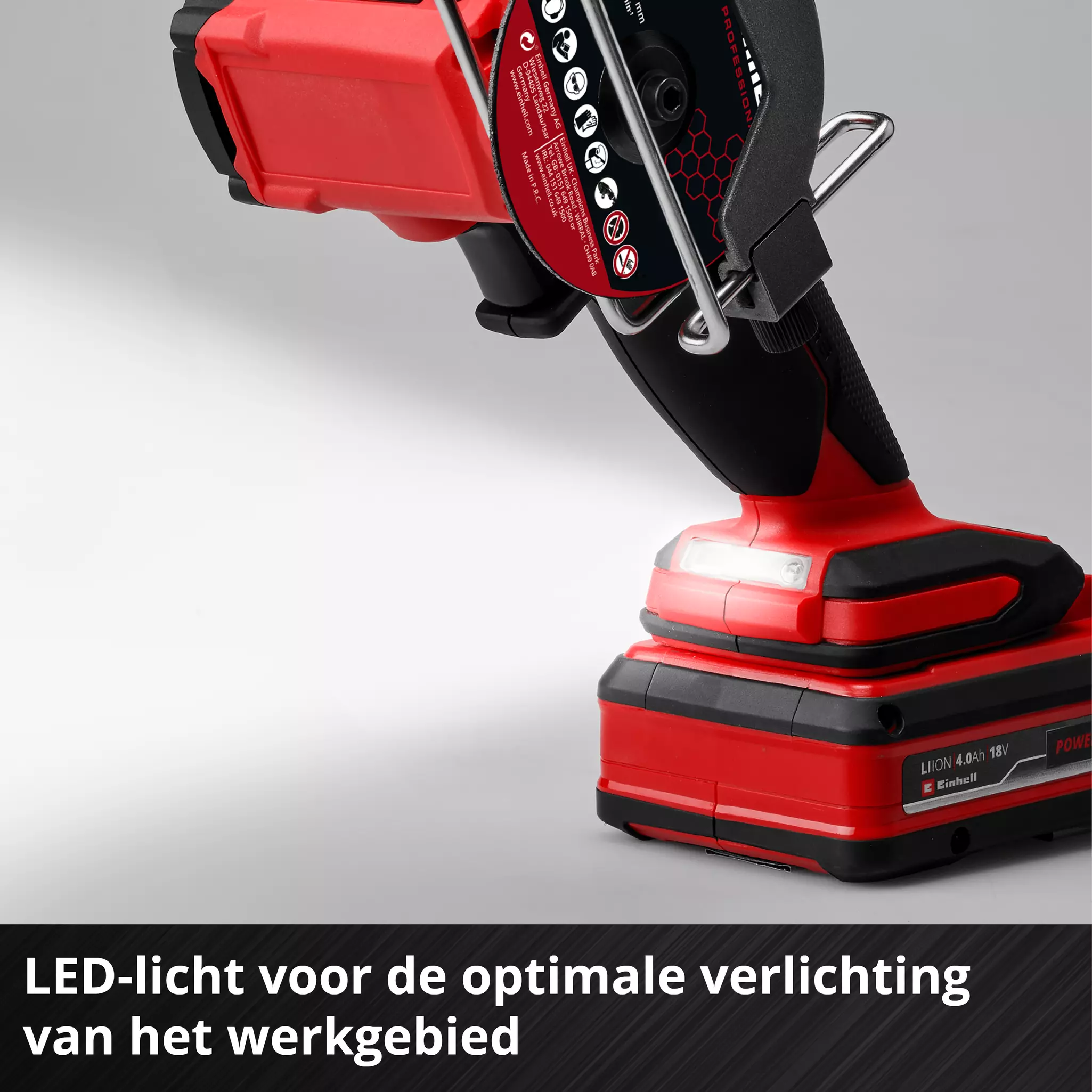 einhell-professional-cordless-cut-off-grinder-4432000-detail_image-004