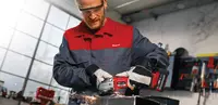 einhell-professional-cordless-angle-grinder-4431180-example_usage-001