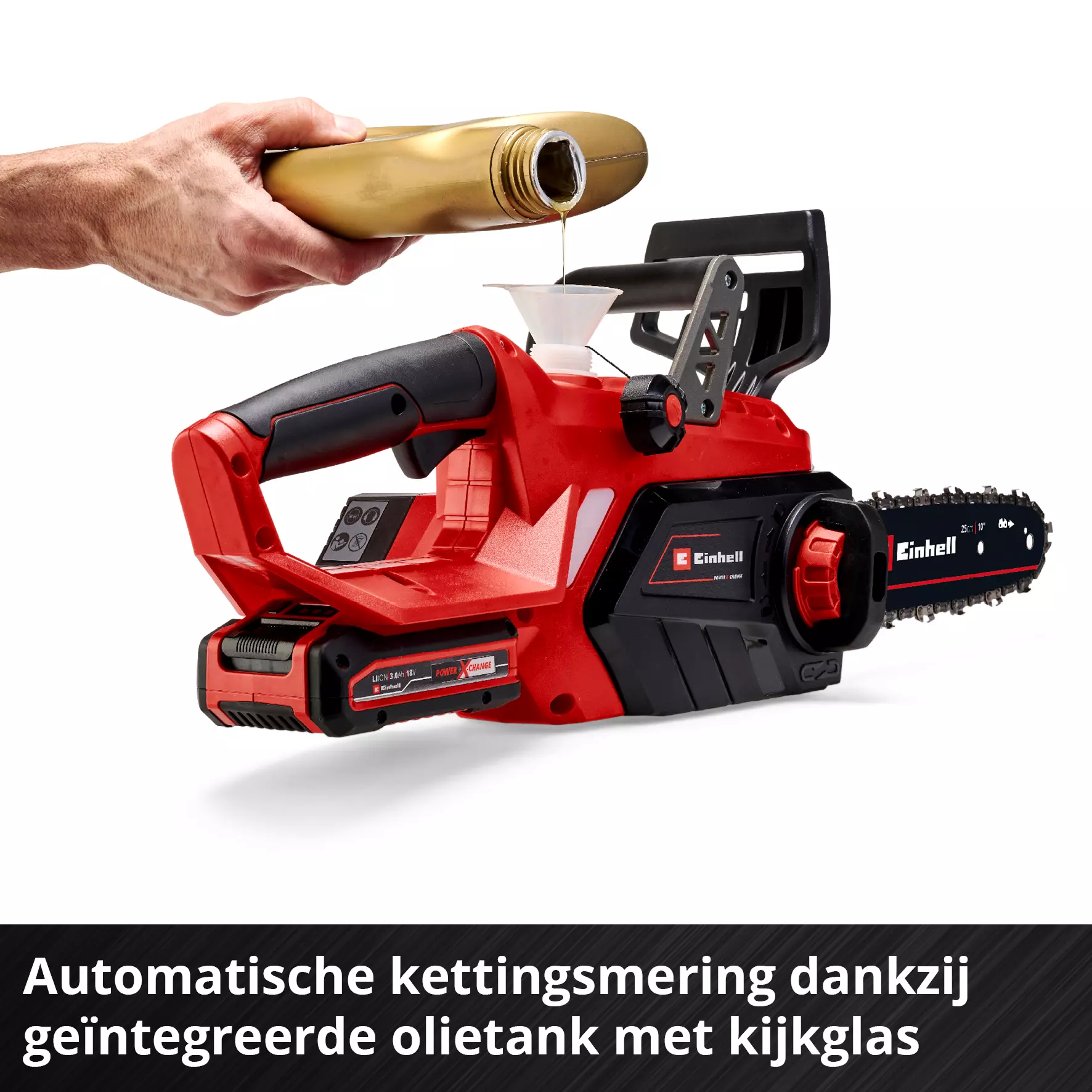 einhell-expert-cordless-chain-saw-4501761-detail_image-004