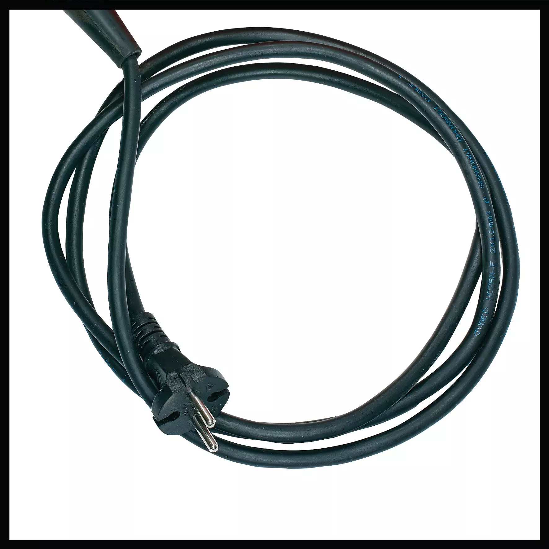 einhell-classic-demolition-hammer-4139087-detail_image-003