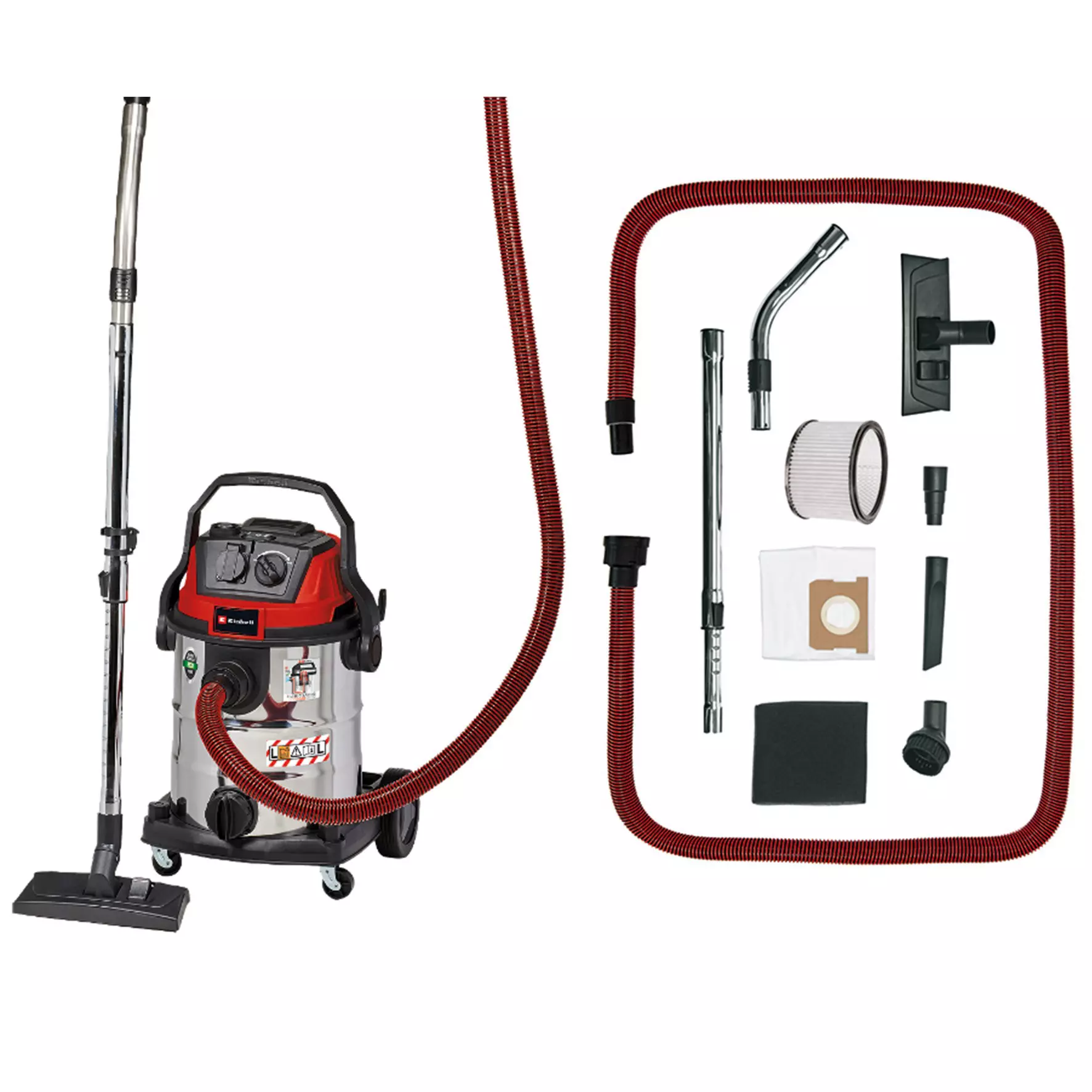 einhell-expert-wet-dry-vacuum-cleaner-elect-2342460-productimage-001