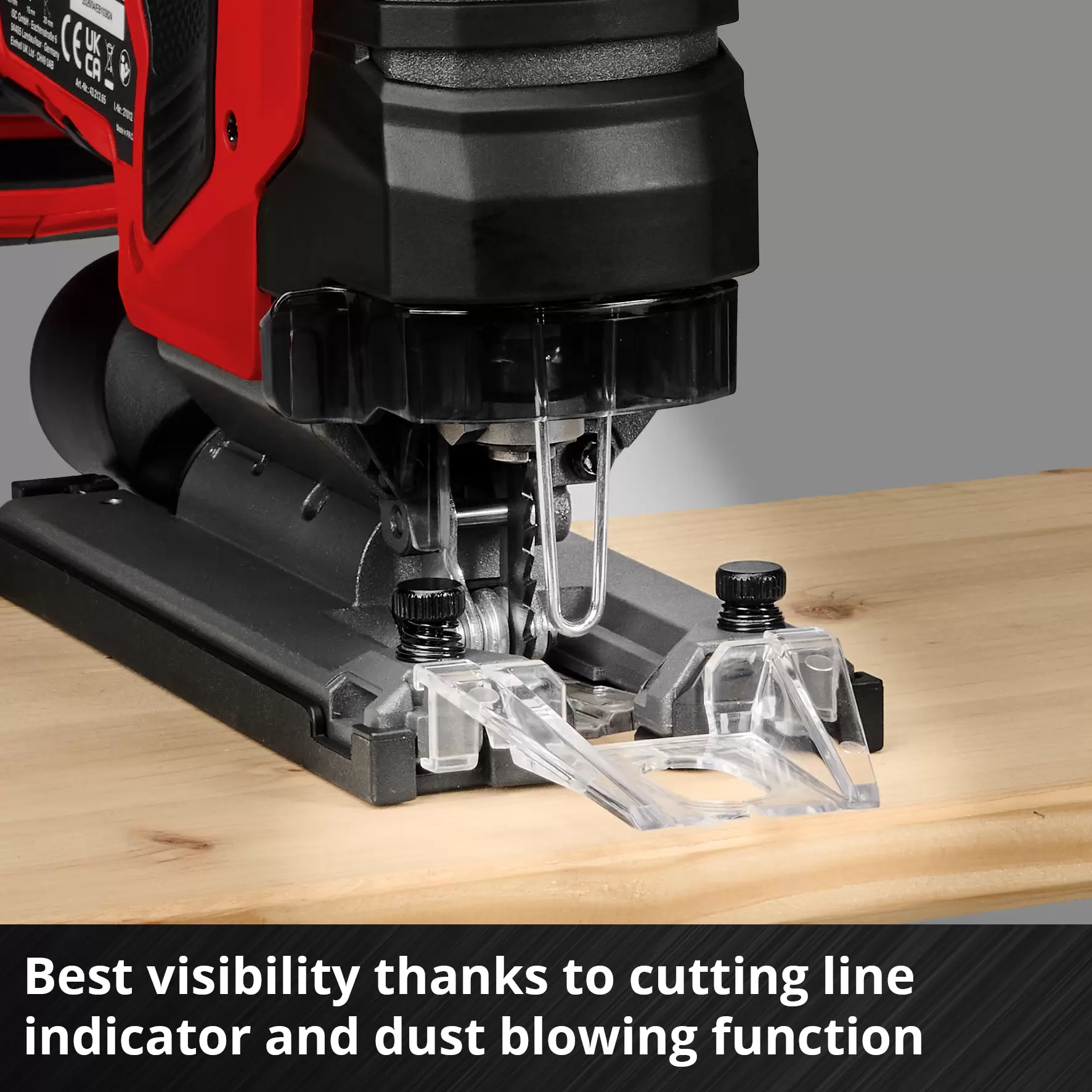 einhell-professional-cordless-jig-saw-4321268-detail_image-007