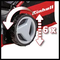 einhell-expert-plus-petrol-lawn-mower-3404810-detail_image-104