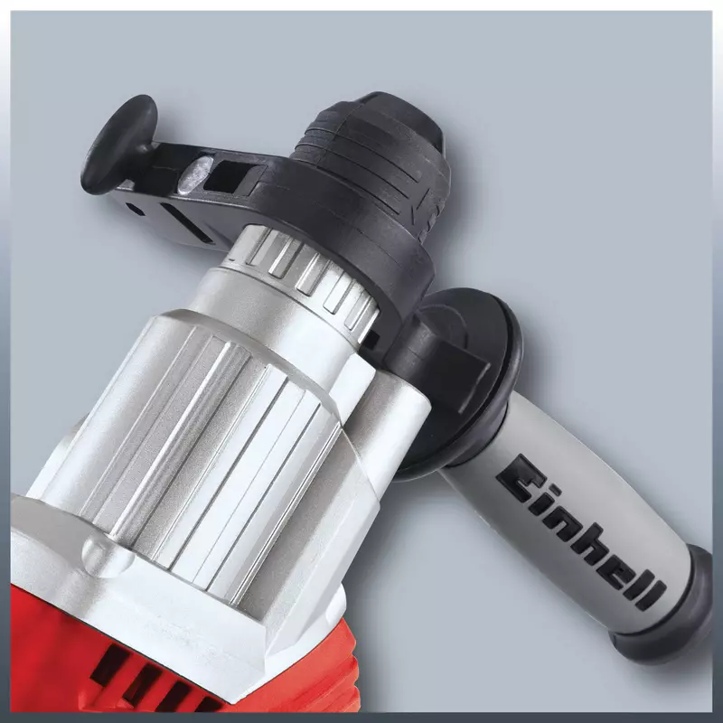 einhell-expert-rotary-hammer-4258424-detail_image-003