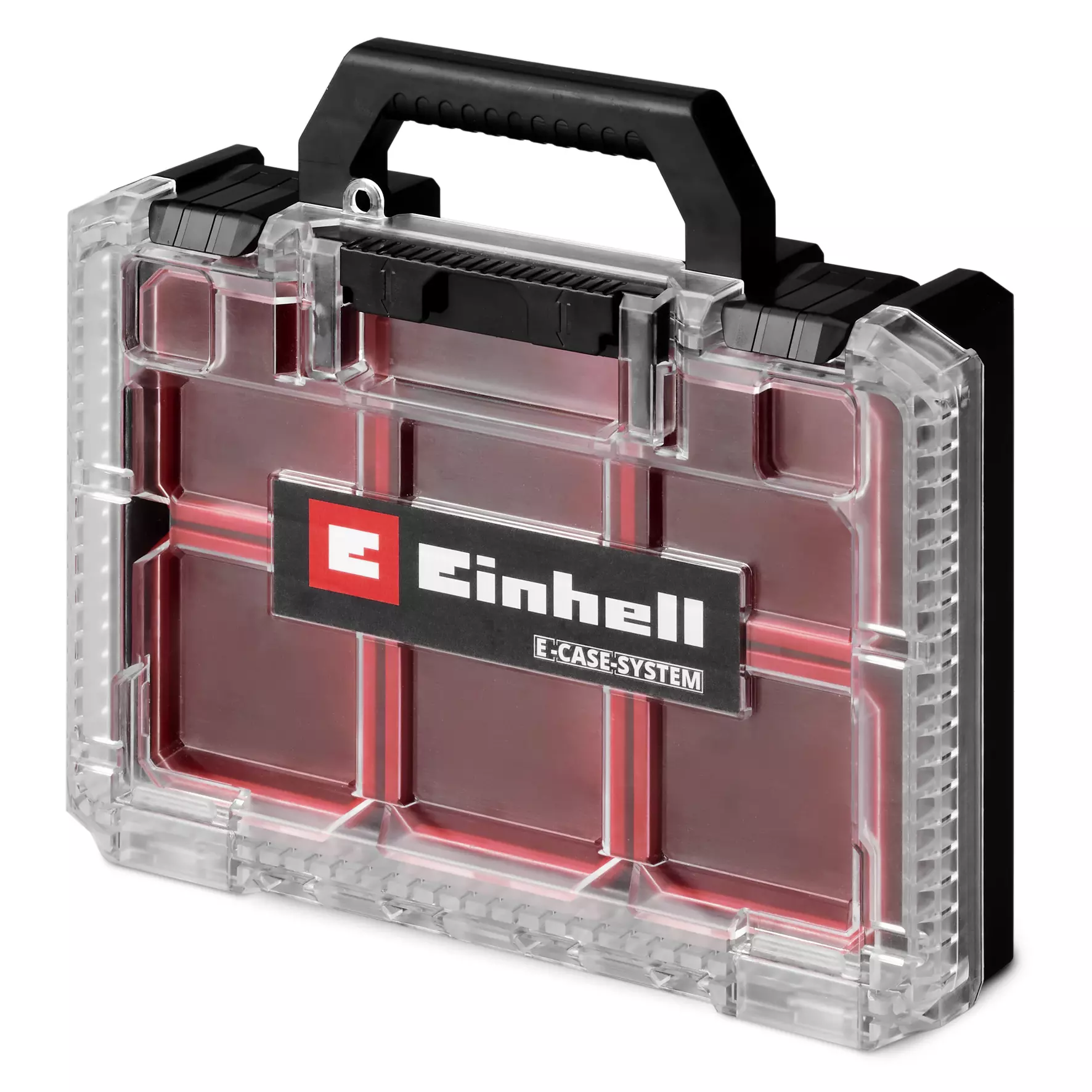 einhell-accessory-system-carrying-case-4540048-productimage-001