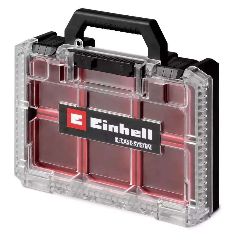 einhell-accessory-system-carrying-case-4540048-productimage-001