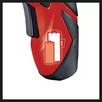 einhell-expert-cordless-screwdriver-4513495-detail_image-001