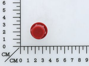 Oil plug