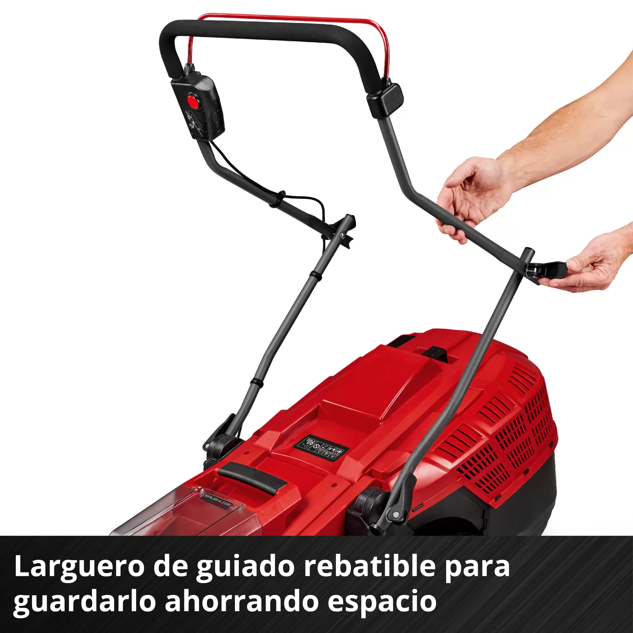 einhell-expert-cordless-lawn-mower-3413246-detail_image-006