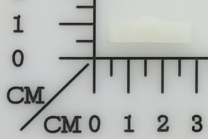 Kabelzugentlastung