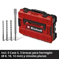 einhell-professional-cordless-rotary-hammer-4514274-detail_image-003