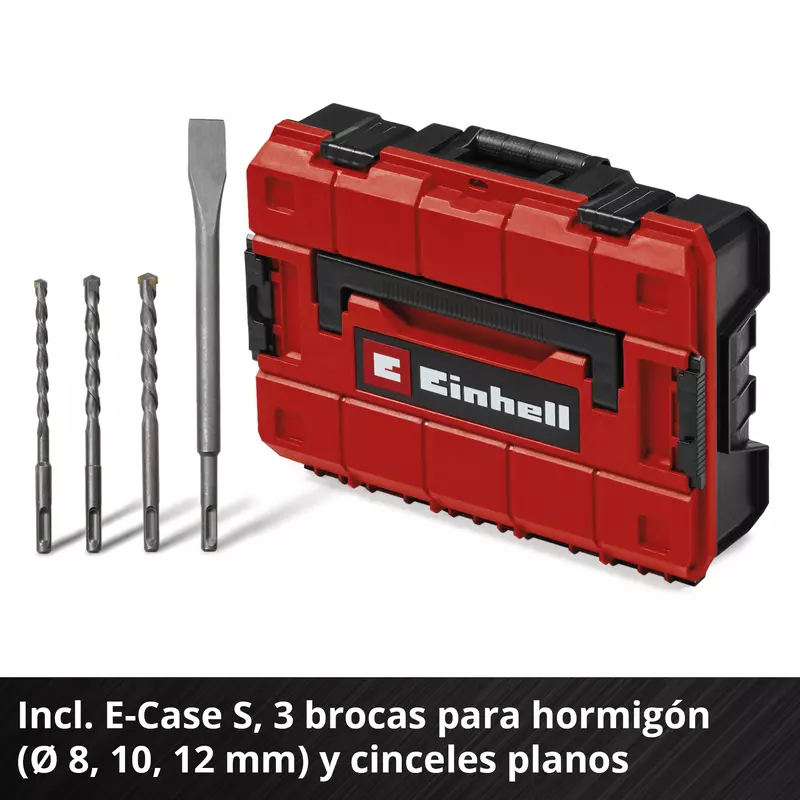 einhell-professional-cordless-rotary-hammer-4514274-detail_image-003