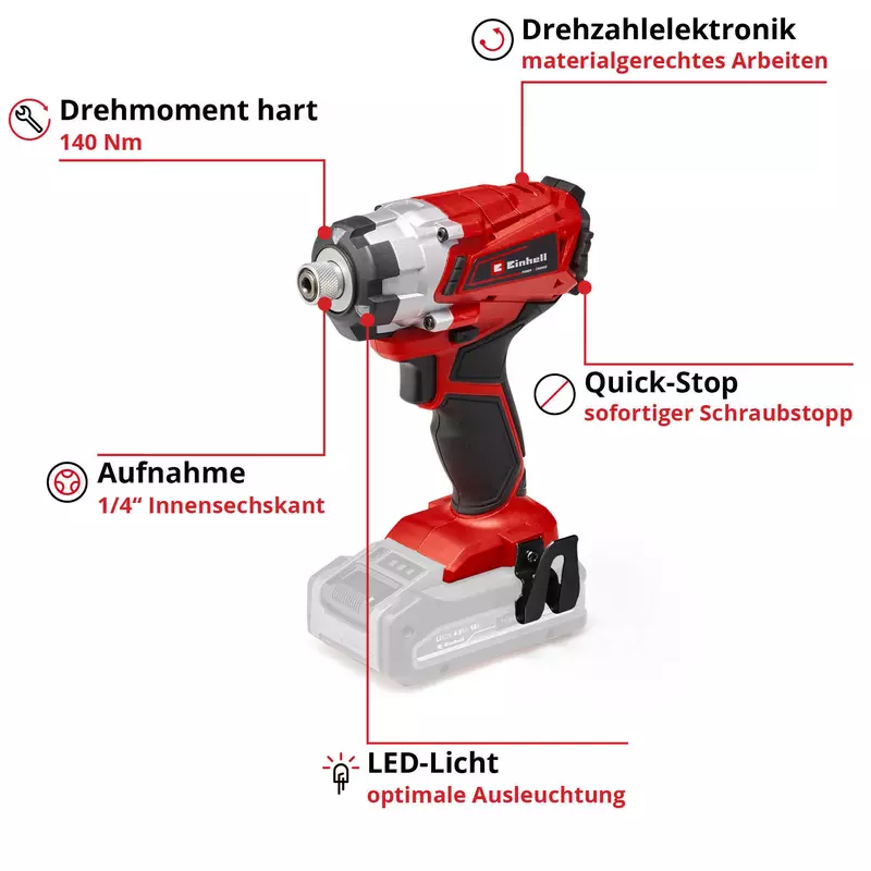 einhell-expert-cordless-impact-driver-4510034-key_feature_image-001