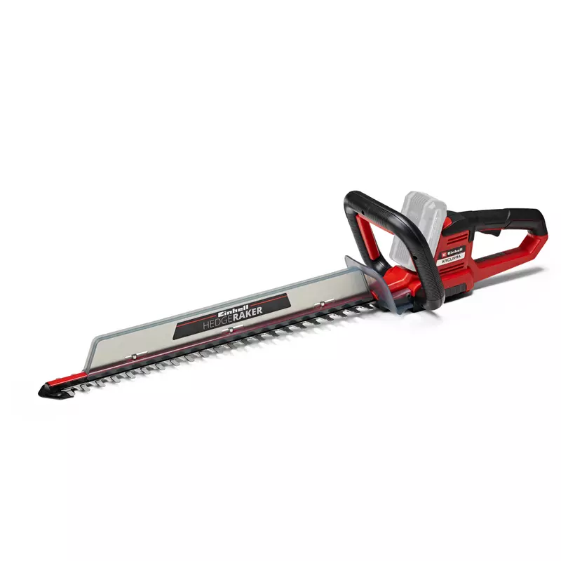 einhell-expert-cordless-hedge-trimmer-3410920-productimage-001