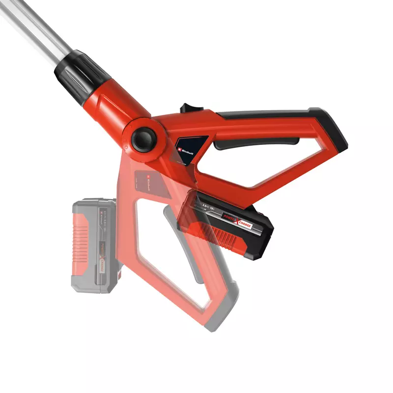 einhell-expert-cordless-multifunctional-tool-3410800-detail_image-002