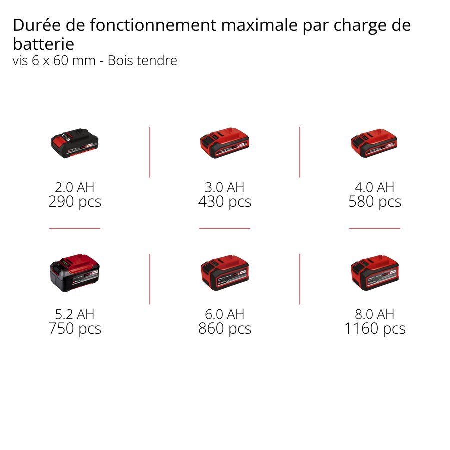 full_width_image
