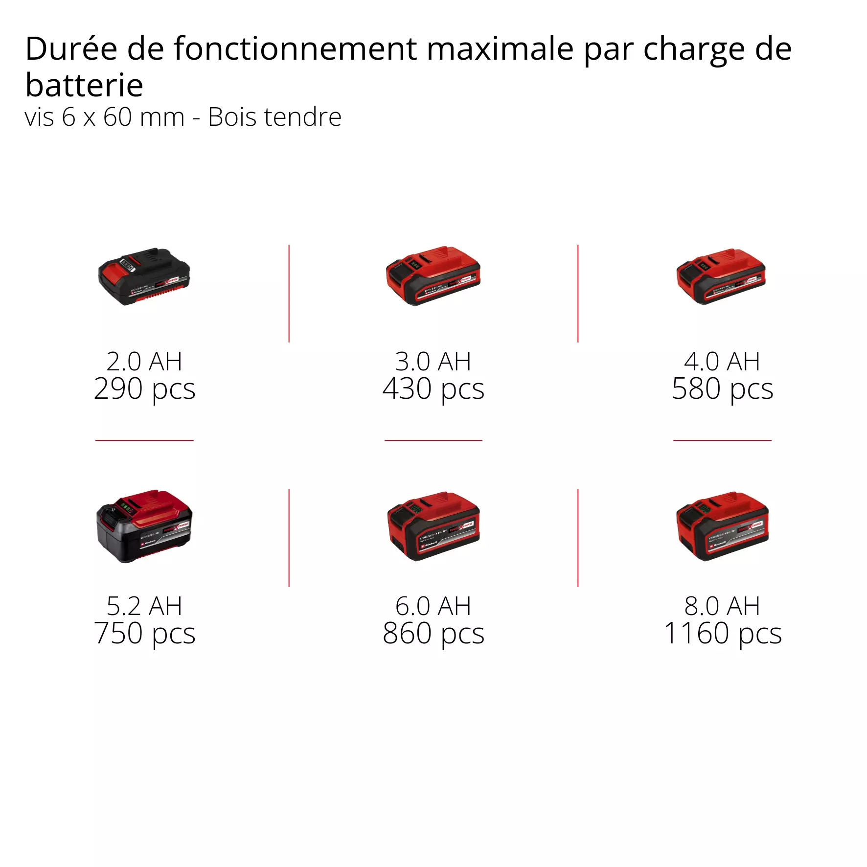 einhell-professional-cordless-impact-drill-4514316-pxc_matrix-001
