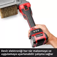 einhell-professional-cordless-sanding-roller-4468000-detail_image-004