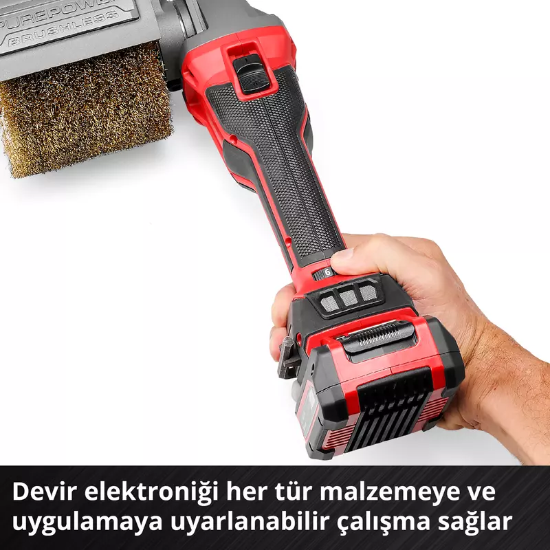 einhell-professional-cordless-sanding-roller-4468000-detail_image-004