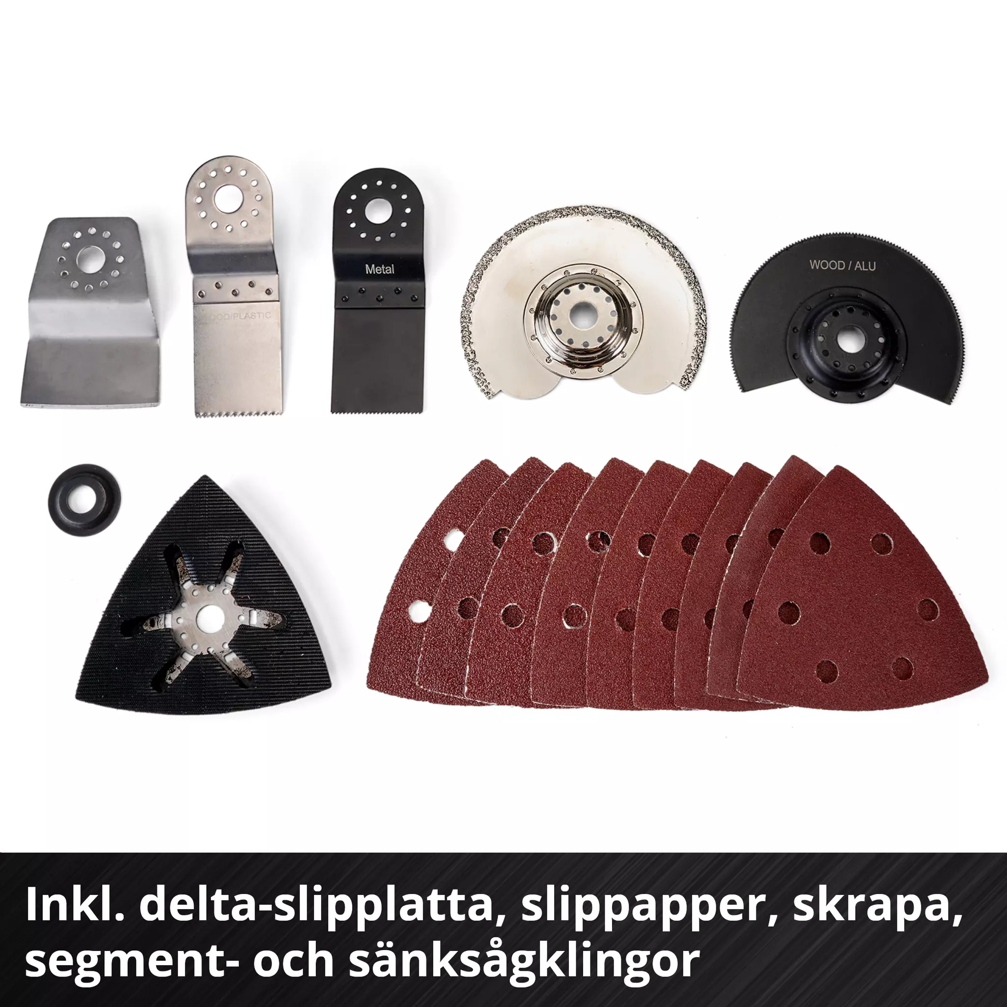 einhell-expert-cordless-multifunctional-tool-4465160-detail_image-002