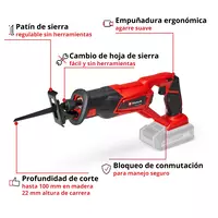 einhell-expert-cordless-all-purpose-saw-4326300-key_feature_image-001