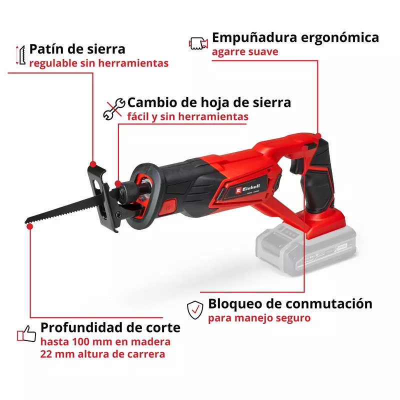 einhell-expert-cordless-all-purpose-saw-4326300-key_feature_image-001