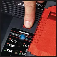 einhell-accessory-charger-4512064-detail_image-101