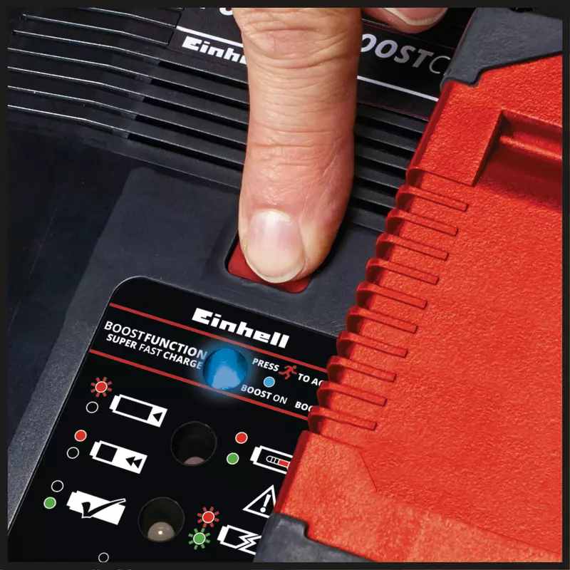 einhell-accessory-charger-4512064-detail_image-001