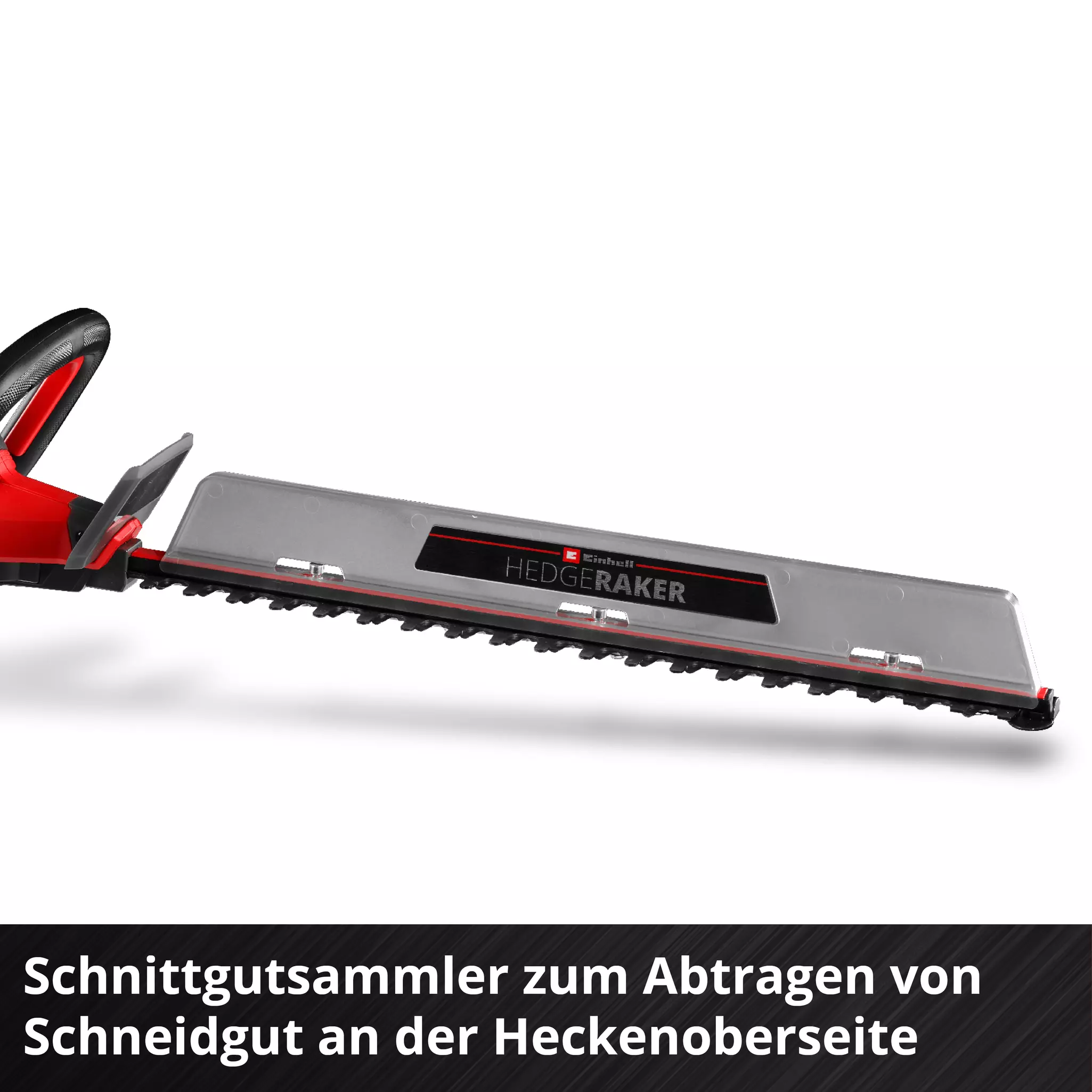 einhell-professional-cordless-hedge-trimmer-3410950-detail_image-004