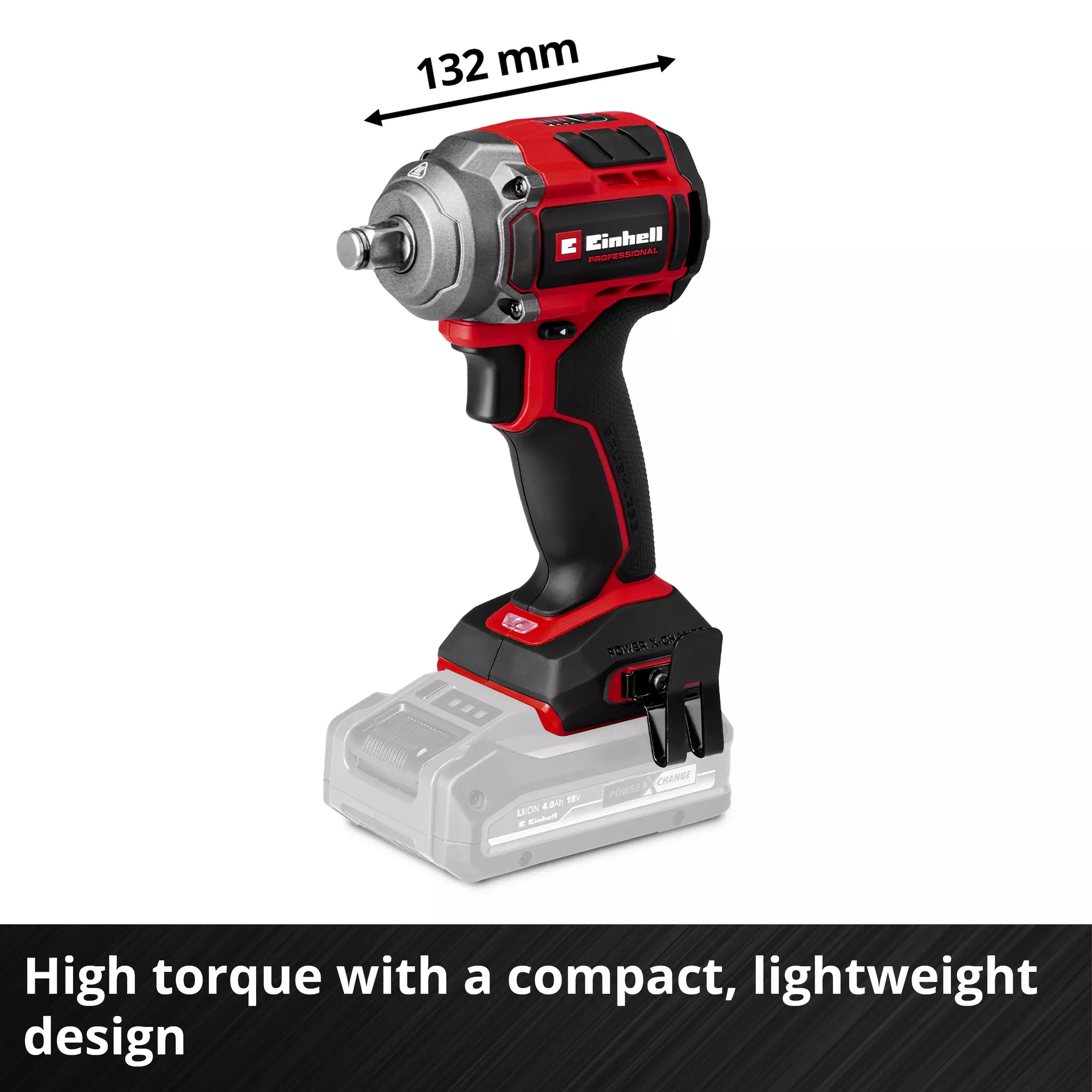 einhell-professional-cordless-impact-wrench-4510055-detail_image-004