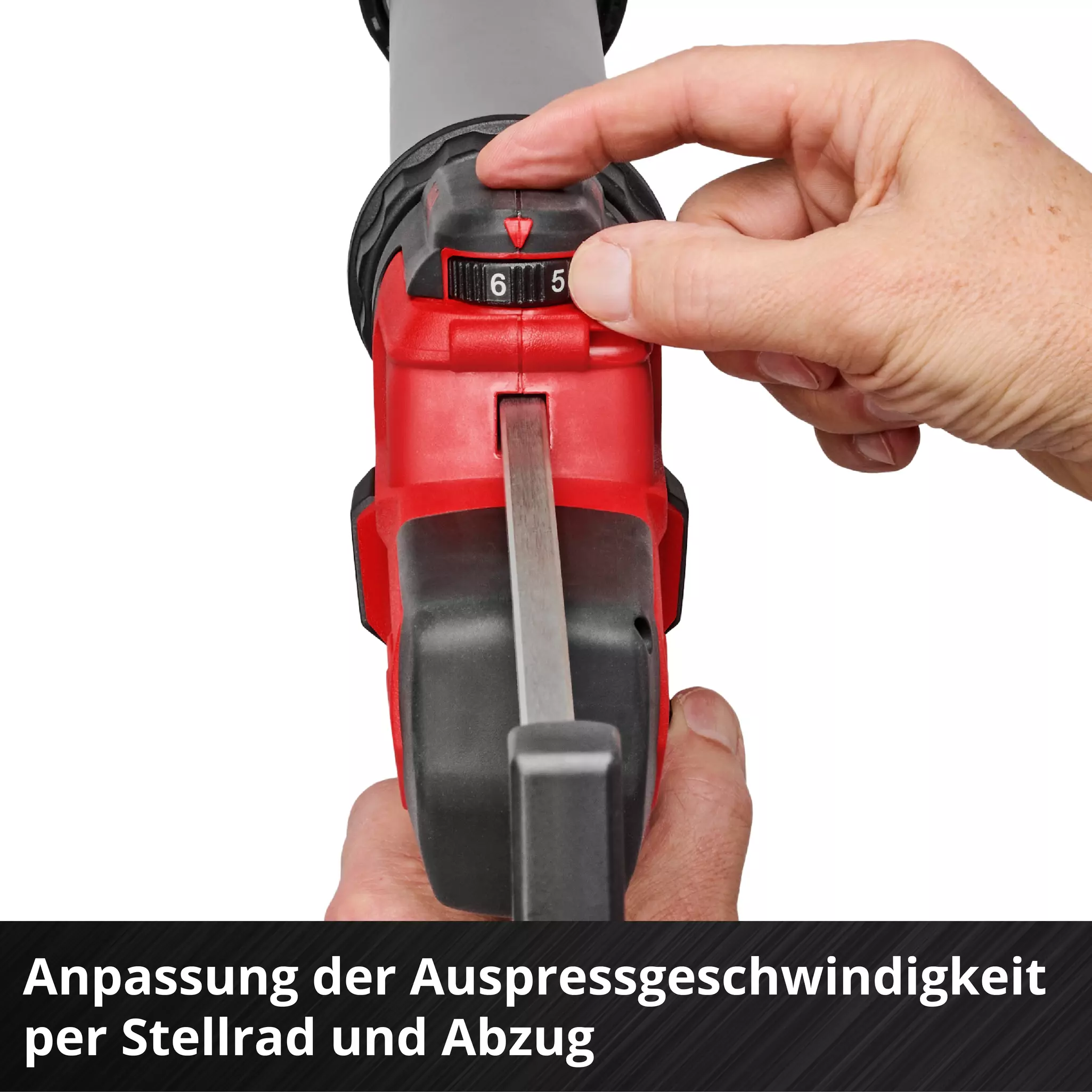 einhell-expert-cordless-sealing-gun-4522255-detail_image-005