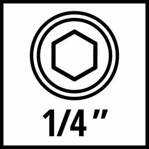TE-CI 18/160 Li-Solo