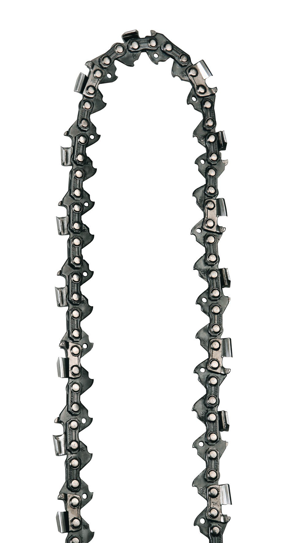 Příslušenství řetězové pily Spare Chain 35cm 1,1 52T 3/8