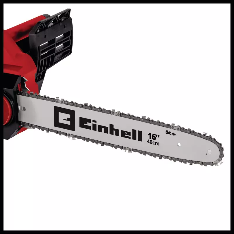 einhell-classic-electric-chain-saw-4501720-detail_image-103