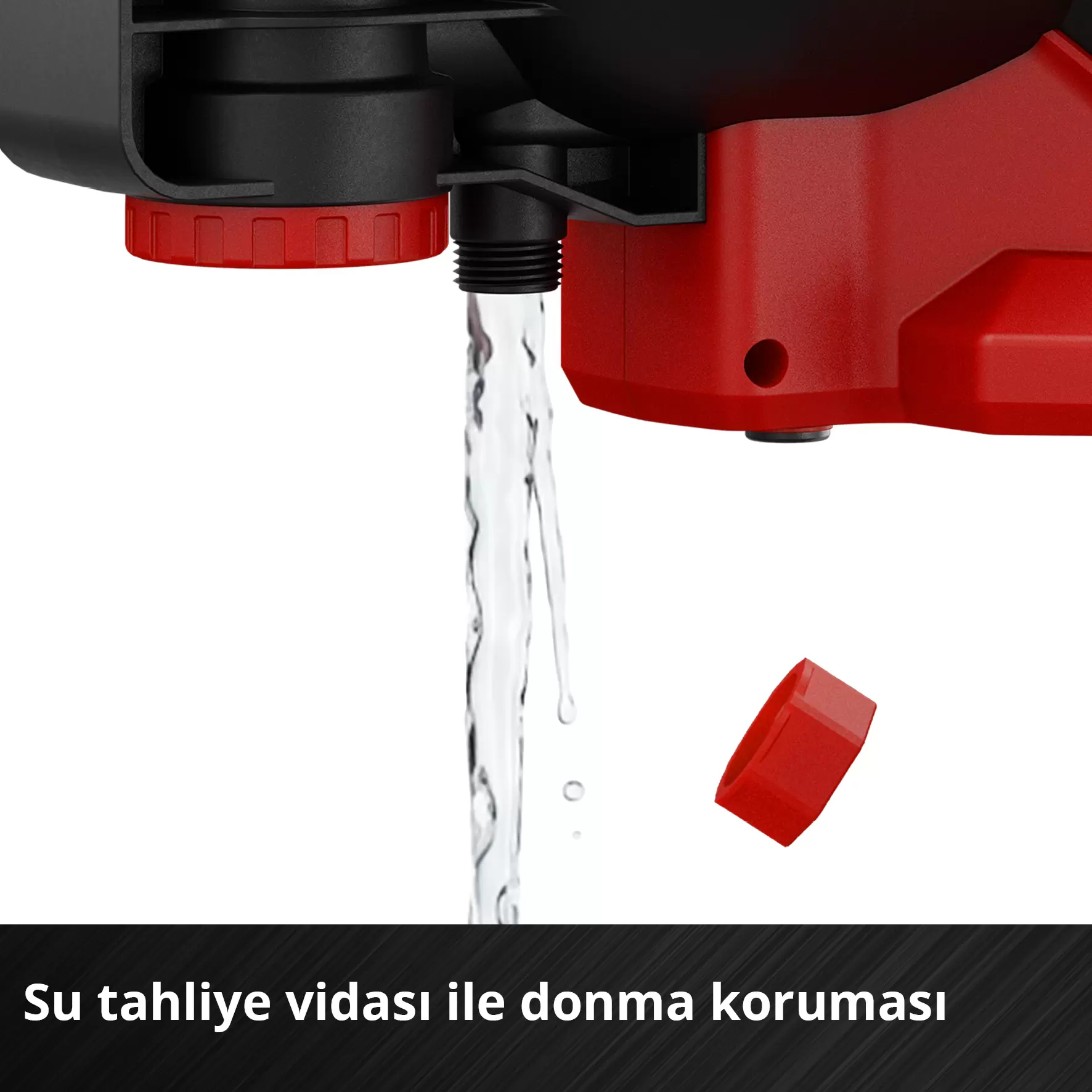 einhell-expert-auto-home-garden-water-pump-4177025-detail_image-002
