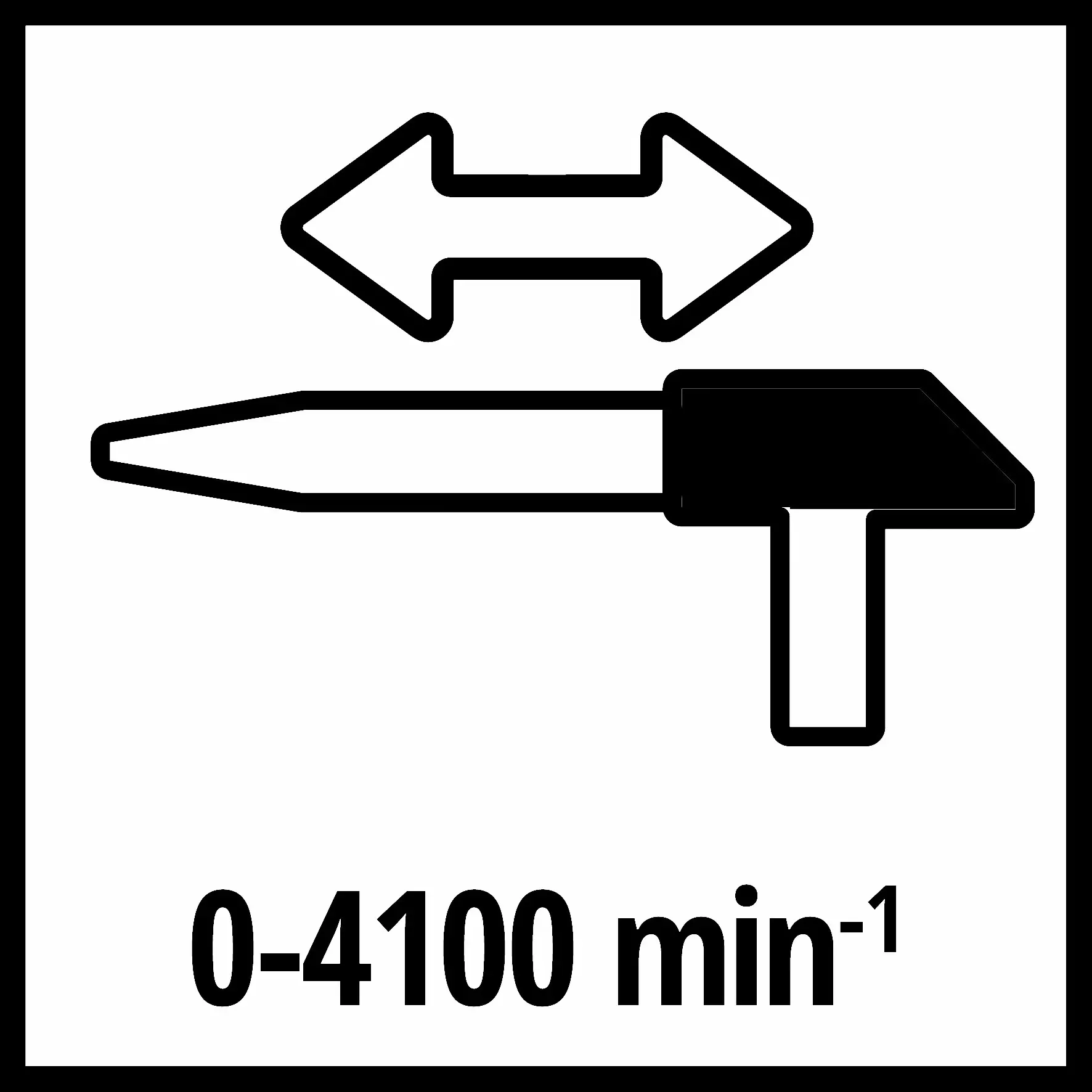einhell-expert-demolition-hammer-4139100-example_usage-204