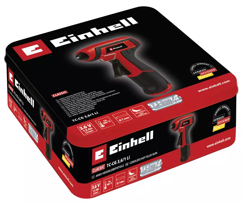 einhell-classic-cordless-hot-glue-gun-4522190-special_packing-101