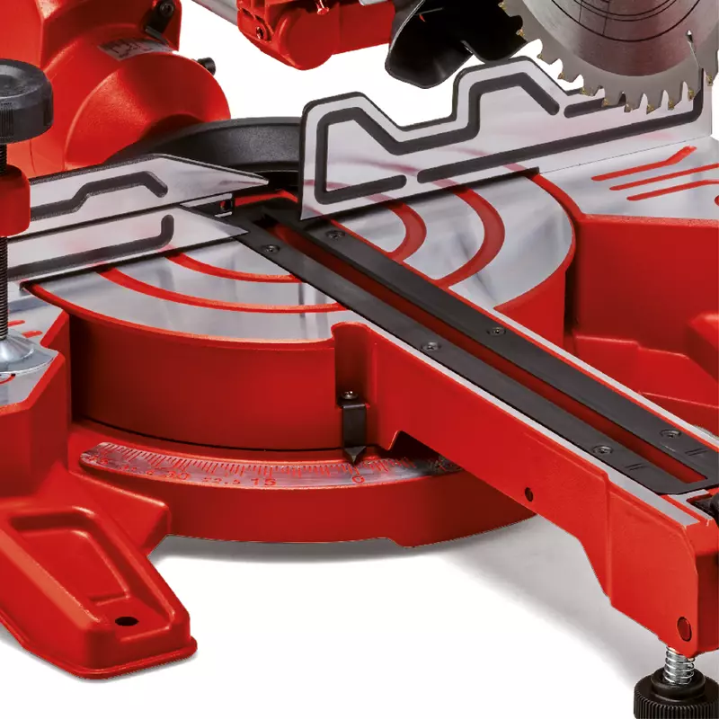 einhell-classic-sliding-mitre-saw-4300385-detail_image-002