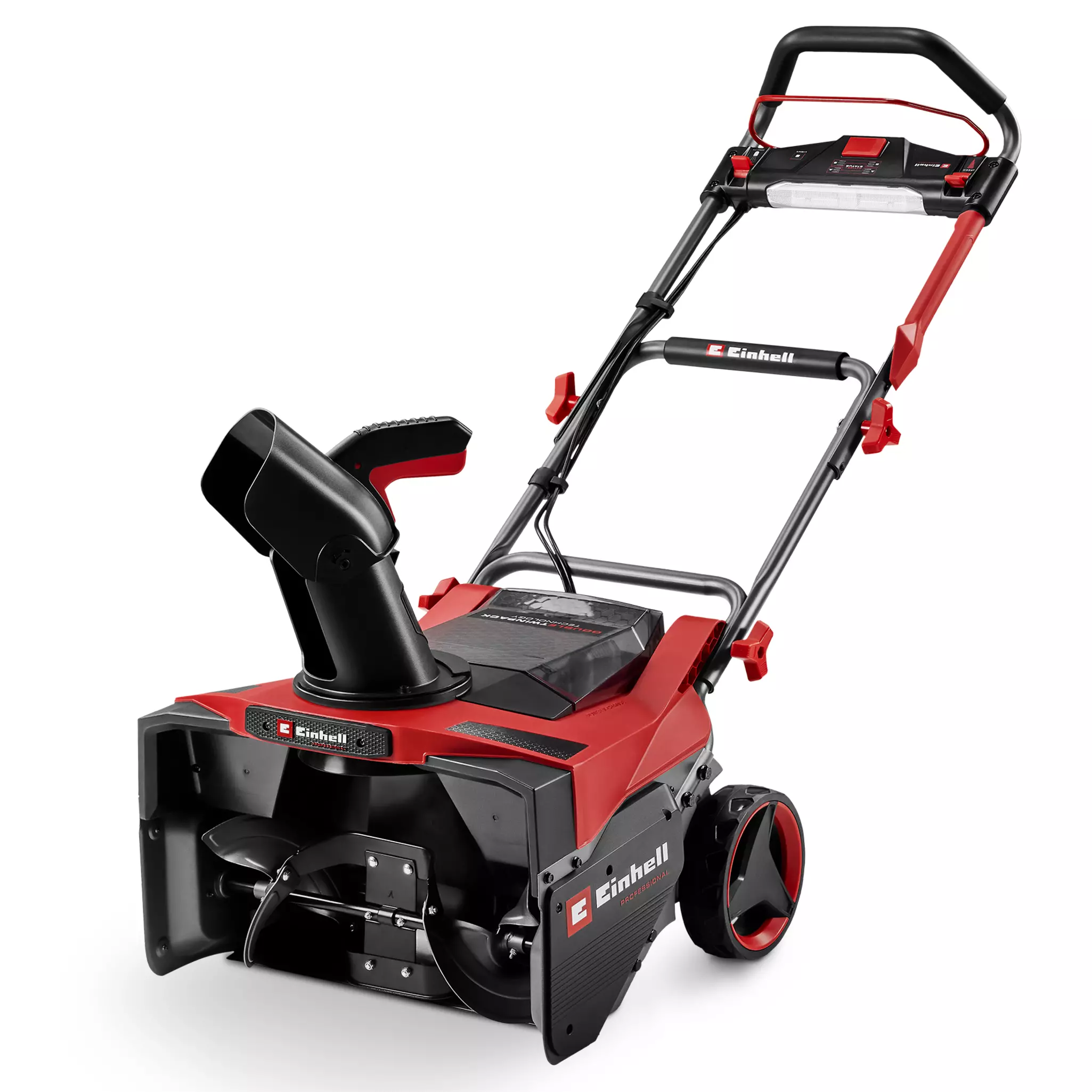 einhell-professional-cordless-snow-thrower-3417021-productimage-001