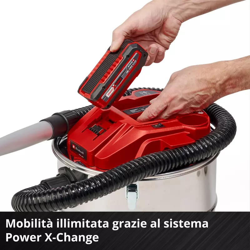 einhell-expert-cordless-ash-vac-2351700-detail_image-006