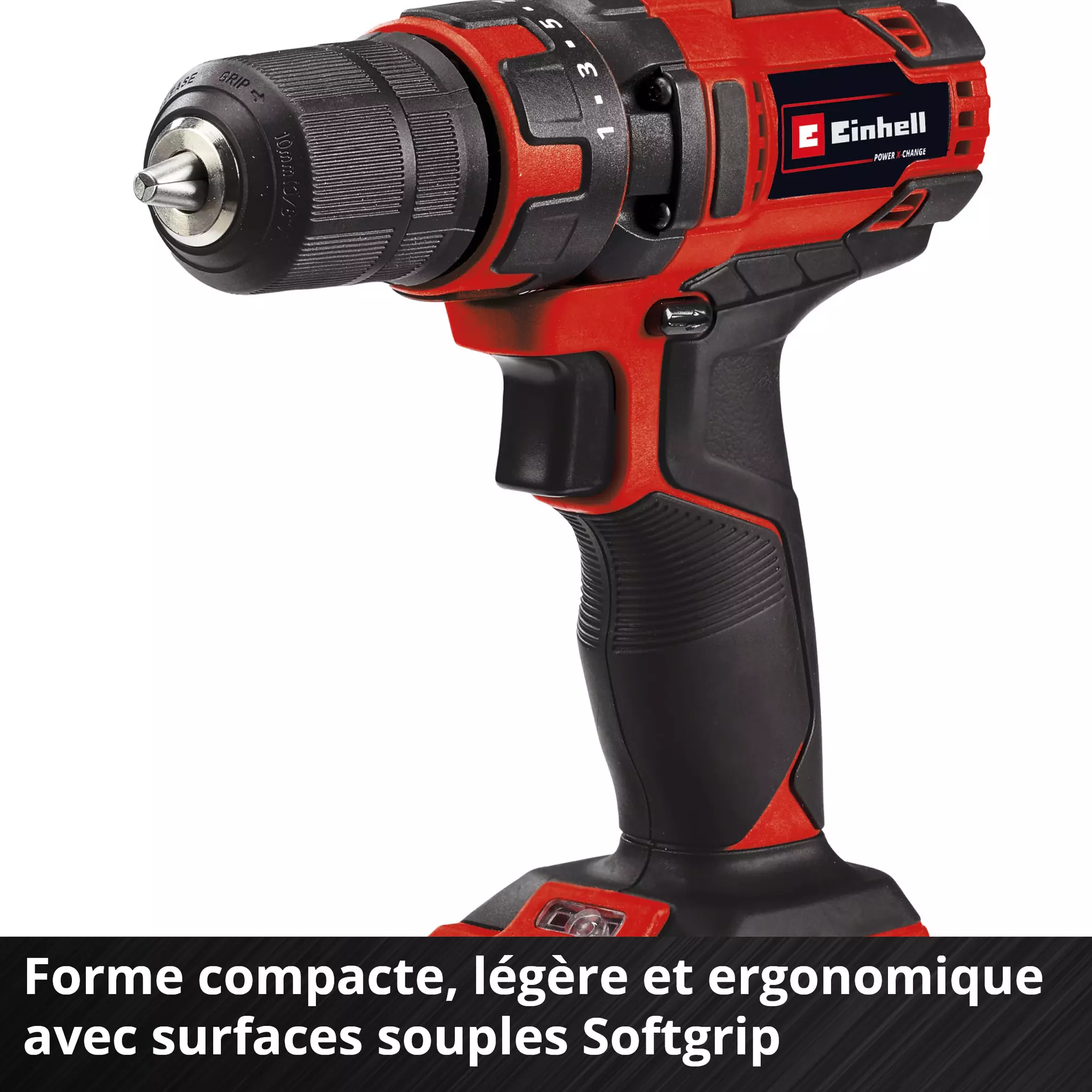 einhell-classic-cordless-drill-4514255-detail_image-003