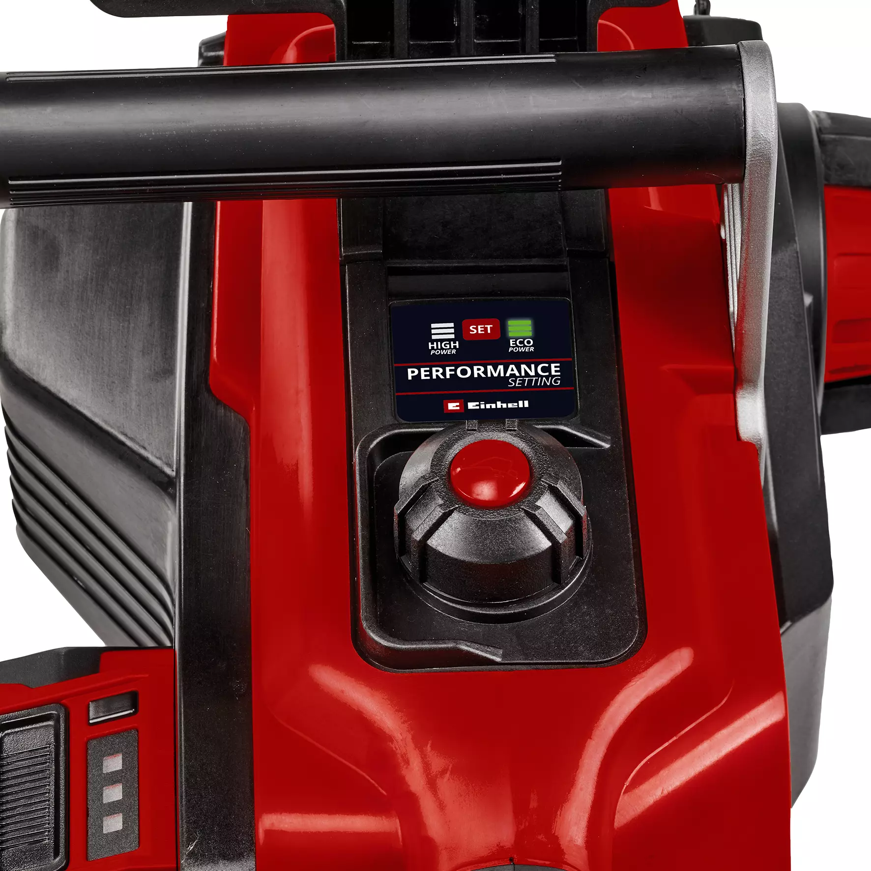 einhell-expert-cordless-chain-saw-4600014-detail_image-004