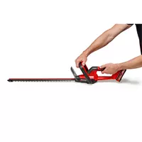 einhell-classic-cordless-hedge-trimmer-3410945-detail_image-001