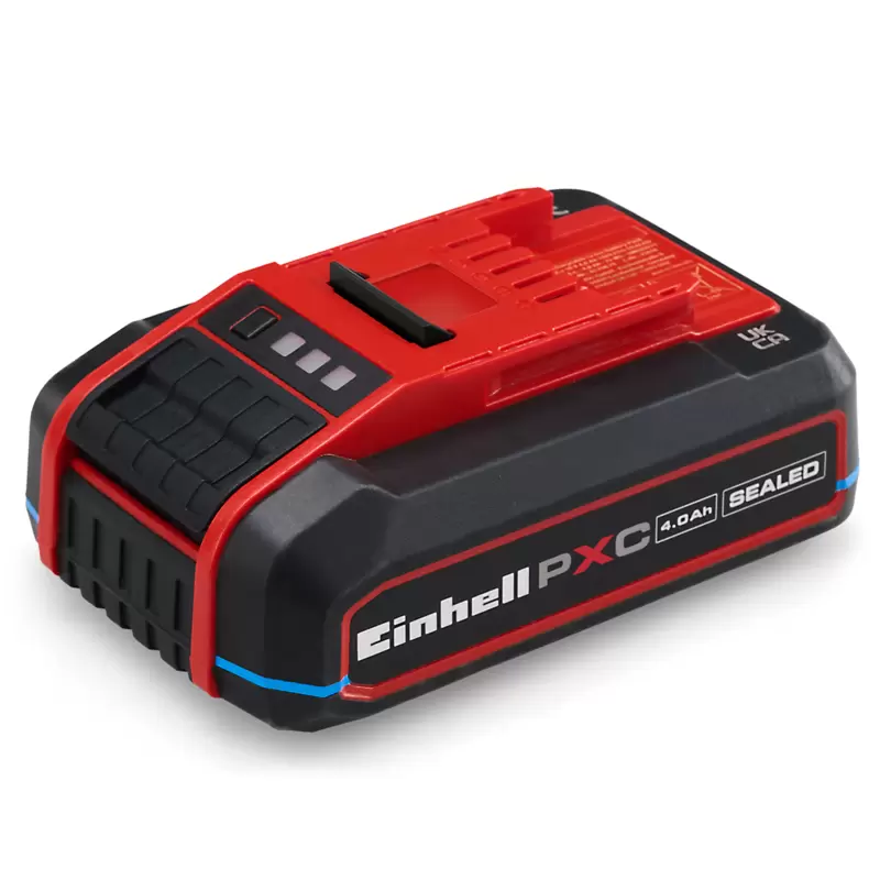 einhell-accessory-battery-4511678-productimage-001
