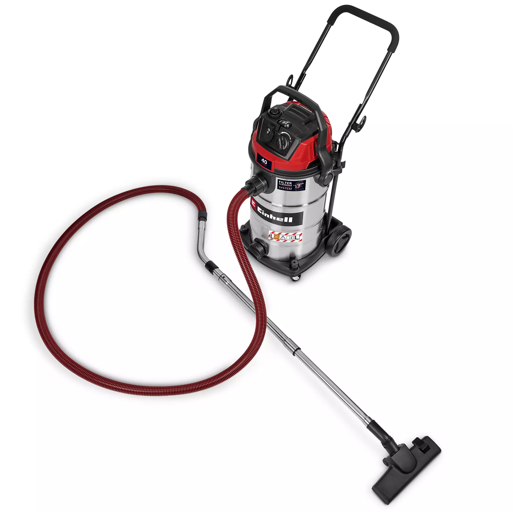einhell-expert-wet-dry-vacuum-cleaner-elect-2347445-detail_image-008