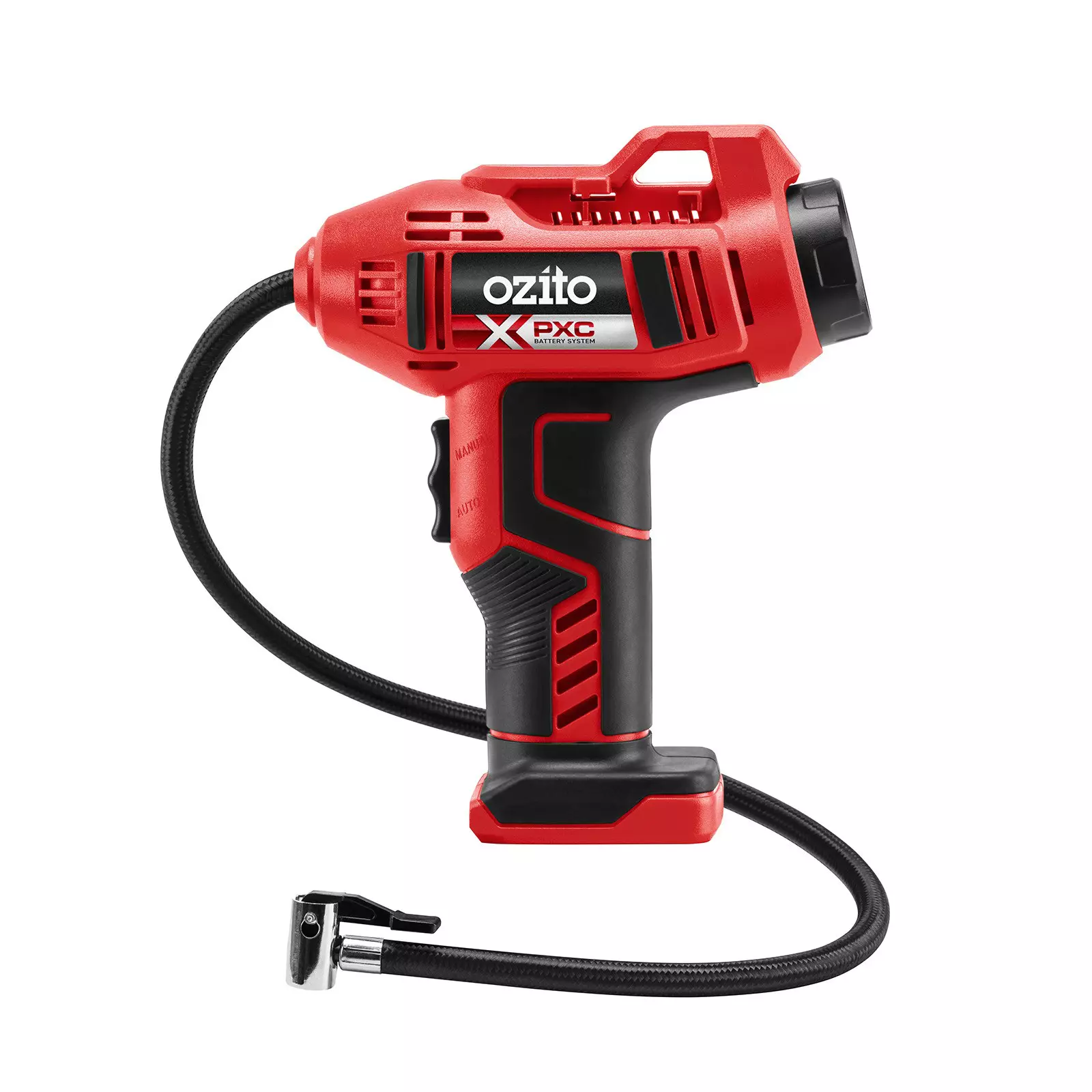 ozito-cordless-car-air-compressor-3000857-productimage-102