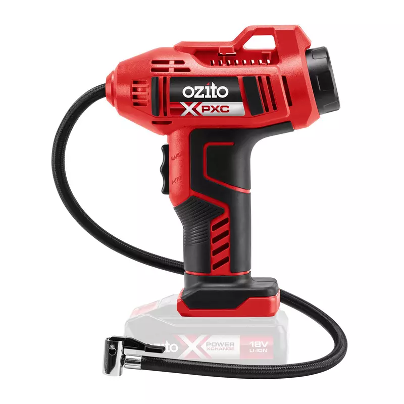 ozito-cordless-car-air-compressor-3000857-productimage-102
