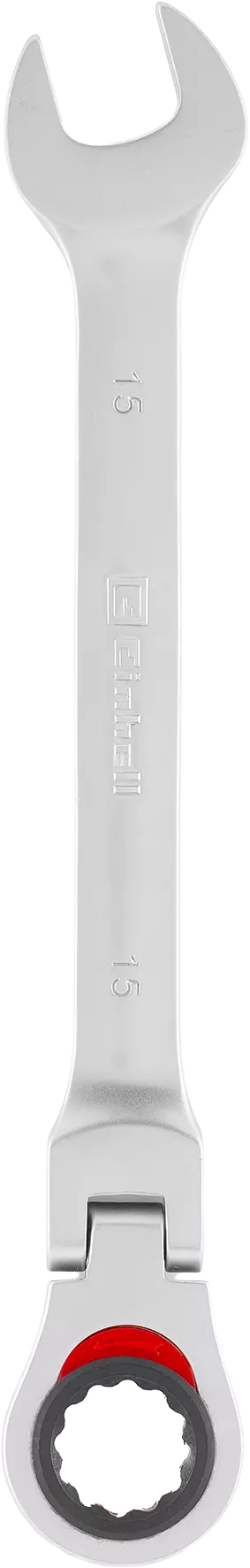 einhell-handtools-spanners-49370533-productimage-104