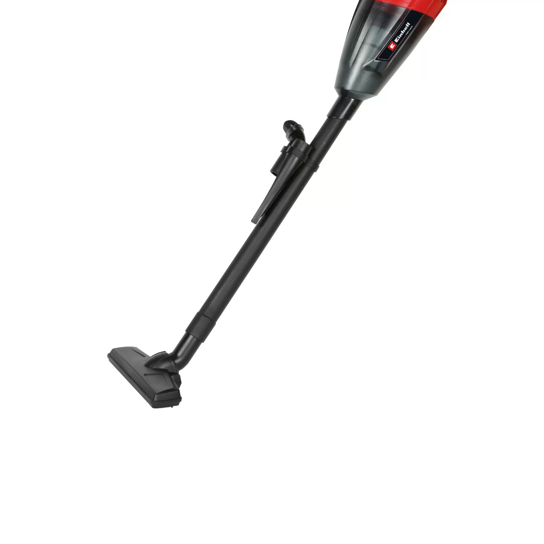 einhell-expert-cordless-vacuum-cleaner-2347124-detail_image-001